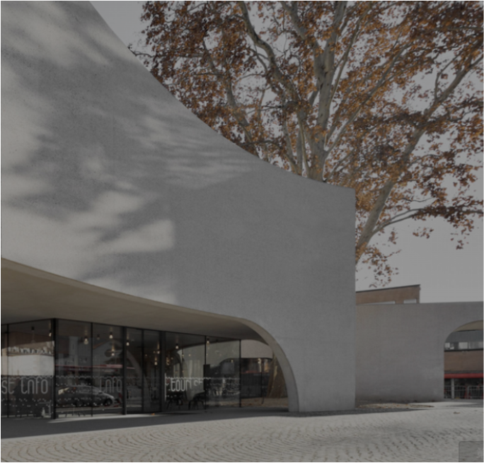 中慧长源设计集团