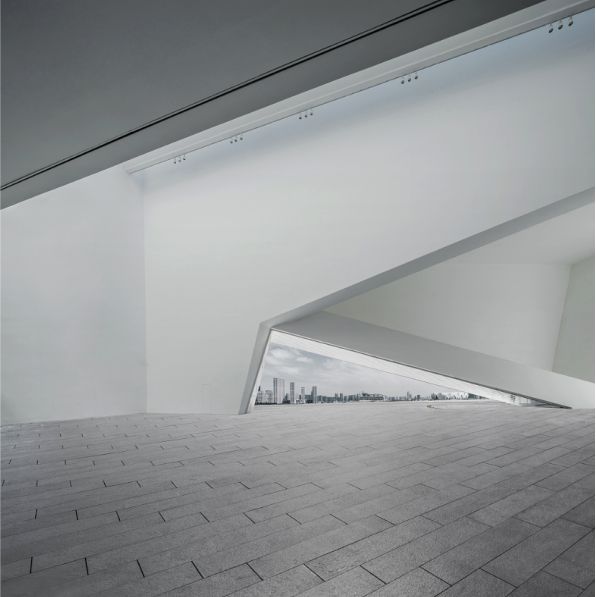 中慧长源设计集团